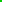 dot_grn.gif
