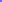 dot_blu.gif