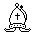 bishop_w.gif