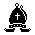 bishop_b.gif