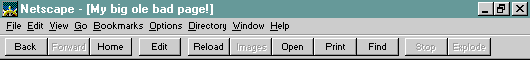 netbar.gif