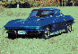 car1a.gif
