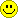 smiley.gif