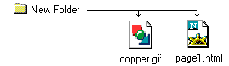 illust01.gif