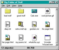 folder.gif