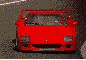 car3a.gif