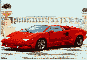 car2a.gif