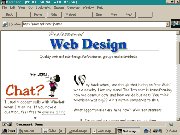 640x480.gif