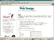 1024x768.gif