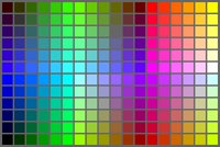 net216.gif