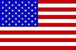 usaflag3.gif