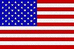 usaflag2.gif