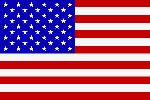 usaflag1.gif