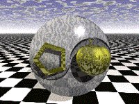rt2.gif