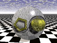 rt1.gif