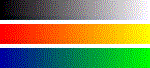 grad2.gif