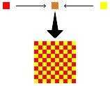 dither.gif