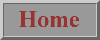 button3.gif