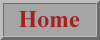 button1.gif