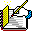 notetab.gif