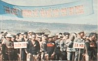 VNR727.GIF