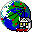 homesite.gif