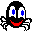 arach.gif