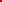 red_dot.gif