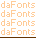 fontback.gif