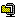 zipicon.gif