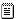 pageicon.gif