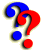 mystery.gif