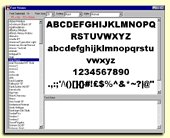 fontview.gif