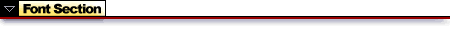 fontsection.GIF