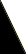 exend3.gif