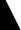 exend2.gif