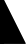 exend1.gif