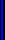 col1.gif