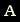 a.gif
