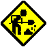 workinga.gif
