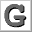 magic_g.gif
