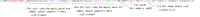 image01.gif