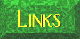 green_6.gif