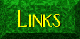 green_5.gif