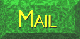 green_4.gif