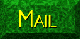 green_3.gif