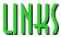 dbutton6.gif