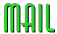 dbutton4.gif