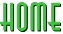 dbutton2.gif