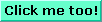 clickme4.gif